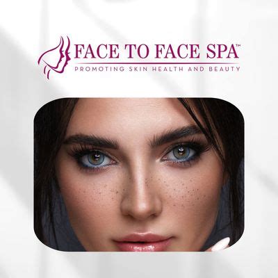 face to face spa at cinco ranch reviews